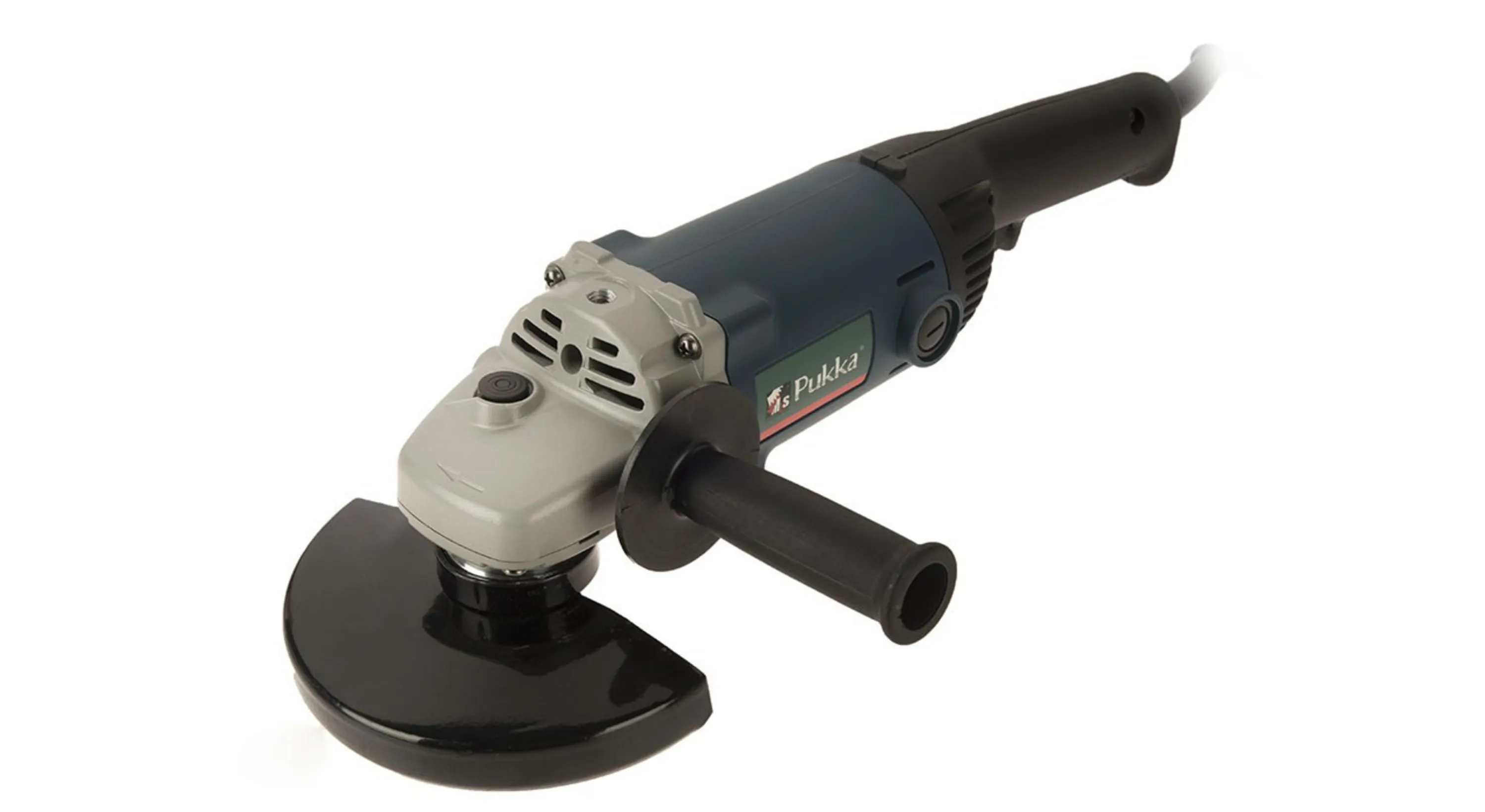 فرز آهنگری پوکا مدل AG1504 فرز آهنگری پوکا مدل AG1504